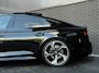 Audi RS5 Sportback 2.9 TFSI Quattro | Pano | B&O | HUD | 360 | 20"