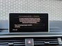 Audi RS5 Sportback 2.9 TFSI Quattro | Pano | B&O | HUD | 360 | 20"