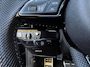 Audi RS5 Sportback 2.9 TFSI Quattro | Pano | B&O | HUD | 360 | 20"