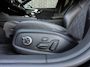 Audi RS5 Sportback 2.9 TFSI Quattro | Pano | B&O | HUD | 360 | 20"