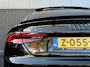 Audi RS5 Sportback 2.9 TFSI Quattro | Pano | B&O | HUD | 360 | 20"