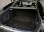 Audi RS5 Sportback 2.9 TFSI Quattro | Pano | B&O | HUD | 360 | 20"