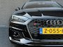 Audi RS5 Sportback 2.9 TFSI Quattro | Pano | B&O | HUD | 360 | 20"