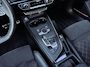 Audi RS5 Sportback 2.9 TFSI Quattro | Pano | B&O | HUD | 360 | 20"