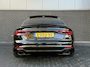 Audi RS5 Sportback 2.9 TFSI Quattro | Pano | B&O | HUD | 360 | 20"