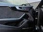 Audi RS5 Sportback 2.9 TFSI Quattro | Pano | B&O | HUD | 360 | 20"