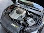 Audi RS5 Sportback 2.9 TFSI Quattro | Pano | B&O | HUD | 360 | 20"