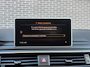 Audi RS5 Sportback 2.9 TFSI Quattro | Pano | B&O | HUD | 360 | 20"