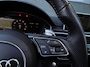 Audi RS5 Sportback 2.9 TFSI Quattro | Pano | B&O | HUD | 360 | 20"