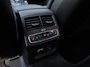 Audi RS5 Sportback 2.9 TFSI Quattro | Pano | B&O | HUD | 360 | 20"