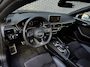 Audi RS5 Sportback 2.9 TFSI Quattro | Pano | B&O | HUD | 360 | 20"