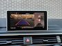 Audi RS5 Sportback 2.9 TFSI Quattro | Pano | B&O | HUD | 360 | 20"