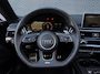 Audi RS5 Sportback 2.9 TFSI Quattro | Pano | B&O | HUD | 360 | 20"