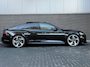Audi RS5 Sportback 2.9 TFSI Quattro | Pano | B&O | HUD | 360 | 20"