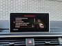 Audi RS5 Sportback 2.9 TFSI Quattro | Pano | B&O | HUD | 360 | 20"