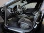 Audi RS5 Sportback 2.9 TFSI Quattro | Pano | B&O | HUD | 360 | 20"