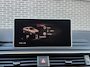 Audi RS5 Sportback 2.9 TFSI Quattro | Pano | B&O | HUD | 360 | 20"
