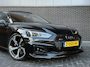Audi RS5 Sportback 2.9 TFSI Quattro | Pano | B&O | HUD | 360 | 20"