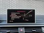 Audi RS5 Sportback 2.9 TFSI Quattro | Pano | B&O | HUD | 360 | 20"