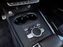 Audi RS5 Sportback 2.9 TFSI Quattro | Pano | B&O | HUD | 360 | 20"
