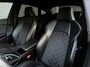 Audi RS5 Sportback 2.9 TFSI Quattro | Pano | B&O | HUD | 360 | 20"