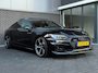 Audi RS5 Sportback 2.9 TFSI Quattro | Pano | B&O | HUD | 360 | 20"