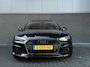Audi RS5 Sportback 2.9 TFSI Quattro | Pano | B&O | HUD | 360 | 20"
