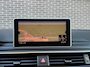 Audi RS5 Sportback 2.9 TFSI Quattro | Pano | B&O | HUD | 360 | 20"