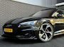 Audi RS5 Sportback 2.9 TFSI Quattro | Pano | B&O | HUD | 360 | 20"