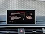 Audi RS5 Sportback 2.9 TFSI Quattro | Pano | B&O | HUD | 360 | 20"