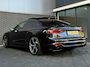 Audi RS5 Sportback 2.9 TFSI Quattro | Pano | B&O | HUD | 360 | 20"
