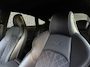 Audi RS5 Sportback 2.9 TFSI Quattro | Pano | B&O | HUD | 360 | 20"