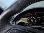 Audi RS5 Sportback 2.9 TFSI Quattro | Pano | B&O | HUD | 360 | 20"