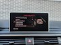 Audi RS5 Sportback 2.9 TFSI Quattro | Pano | B&O | HUD | 360 | 20"