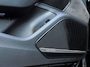 Audi RS5 Sportback 2.9 TFSI Quattro | Pano | B&O | HUD | 360 | 20"