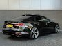Audi RS5 Sportback 2.9 TFSI Quattro | Pano | B&O | HUD | 360 | 20"