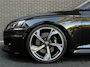 Audi RS5 Sportback 2.9 TFSI Quattro | Pano | B&O | HUD | 360 | 20"