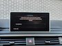Audi RS5 Sportback 2.9 TFSI Quattro | Pano | B&O | HUD | 360 | 20"