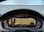 Audi RS5 Sportback 2.9 TFSI Quattro | Pano | B&O | HUD | 360 | 20"