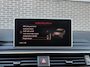 Audi RS5 Sportback 2.9 TFSI Quattro | Pano | B&O | HUD | 360 | 20"