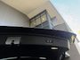 Audi RS5 Sportback 2.9 TFSI Quattro | Pano | B&O | HUD | 360 | 20"