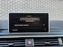 Audi RS5 Sportback 2.9 TFSI Quattro | Pano | B&O | HUD | 360 | 20"