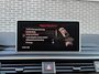 Audi RS5 Sportback 2.9 TFSI Quattro | Pano | B&O | HUD | 360 | 20"