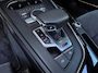 Audi RS5 Sportback 2.9 TFSI Quattro | Pano | B&O | HUD | 360 | 20"