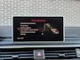 Audi RS5 Sportback 2.9 TFSI Quattro | Pano | B&O | HUD | 360 | 20"