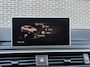 Audi RS5 Sportback 2.9 TFSI Quattro | Pano | B&O | HUD | 360 | 20"