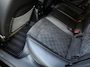 Audi RS5 Sportback 2.9 TFSI Quattro | Pano | B&O | HUD | 360 | 20"