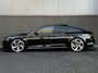 Audi RS5 Sportback 2.9 TFSI Quattro | Pano | B&O | HUD | 360 | 20"