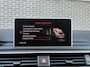 Audi RS5 Sportback 2.9 TFSI Quattro | Pano | B&O | HUD | 360 | 20"