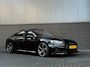 Audi RS5 Sportback 2.9 TFSI Quattro | Pano | B&O | HUD | 360 | 20"